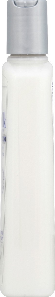 slide 3 of 6, Mirta de Perales Shampoo 8 oz, 8 oz