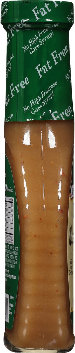 slide 3 of 9, Maple Grove Farms Dressing, 8 oz