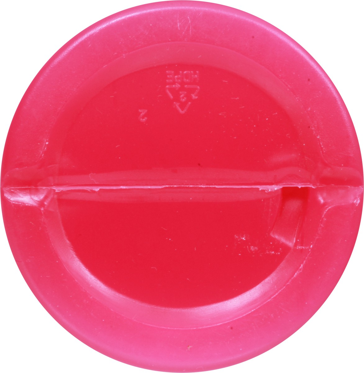 slide 10 of 12, b.fresh Watermelon Mint Revitalizing Body Wash with Fruit Enzymes 16 fl oz, 1 ct