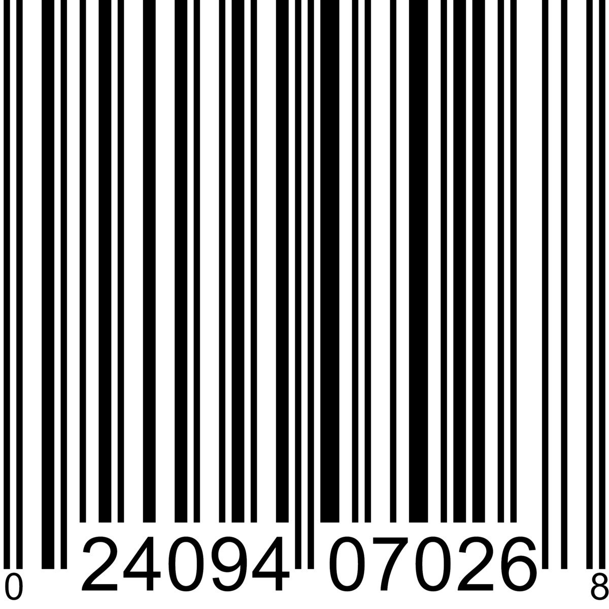 slide 12 of 13, De Cecco No. 26 Mezzi Rigatoni 1 lb, 16 oz