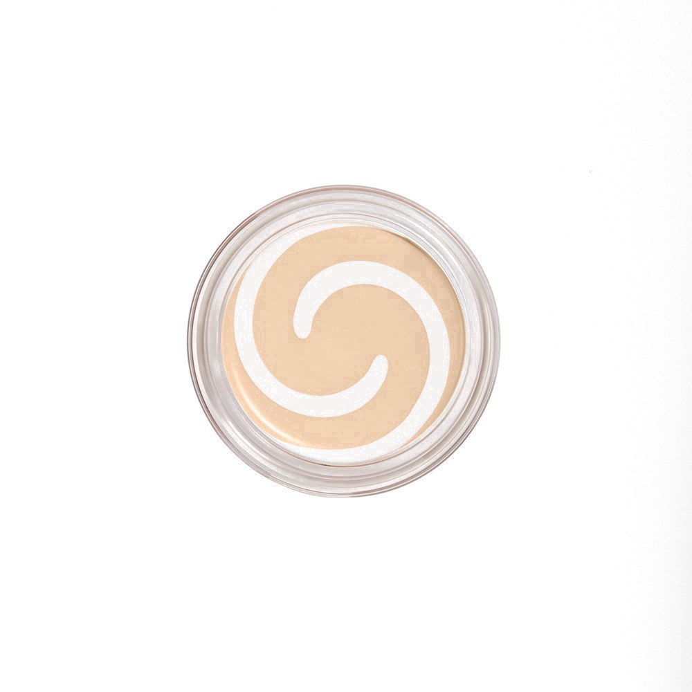 slide 10 of 13, COTY COVERGIRL COVERGIRL & Olay Simply Ageless Instant Wrinkle-Defying Foundation, Creamy Natural, Foundation with SPF, Anti-Aging Foundation, 12 g