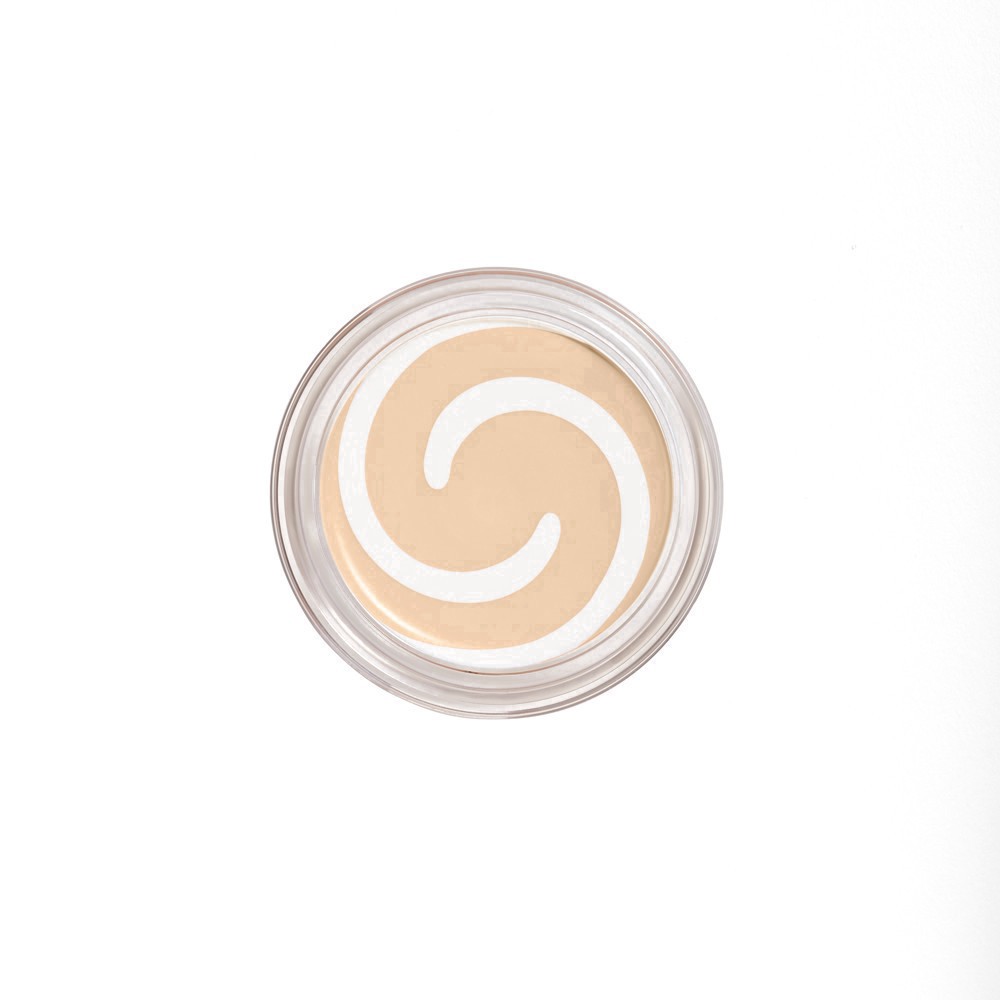 slide 11 of 13, COTY COVERGIRL COVERGIRL & Olay Simply Ageless Instant Wrinkle-Defying Foundation, Creamy Natural, Foundation with SPF, Anti-Aging Foundation, 12 g