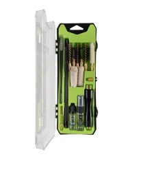 Allen Vision Series Universal Shotgun Cleaning Kit