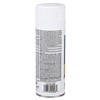 slide 5 of 9, Zinsser Bulls Eye 1-2-3 Primer Spray, Bright White, 13 oz