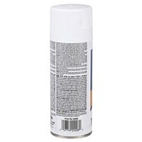 slide 3 of 9, Zinsser Bulls Eye 1-2-3 Primer Spray, Bright White, 13 oz