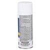 slide 6 of 9, Zinsser Bulls Eye 1-2-3 Primer Spray, Bright White, 13 oz