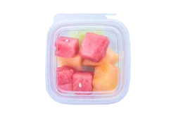 Garden Highway Mixed Melon