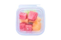 Garden Highway Mixed Melon