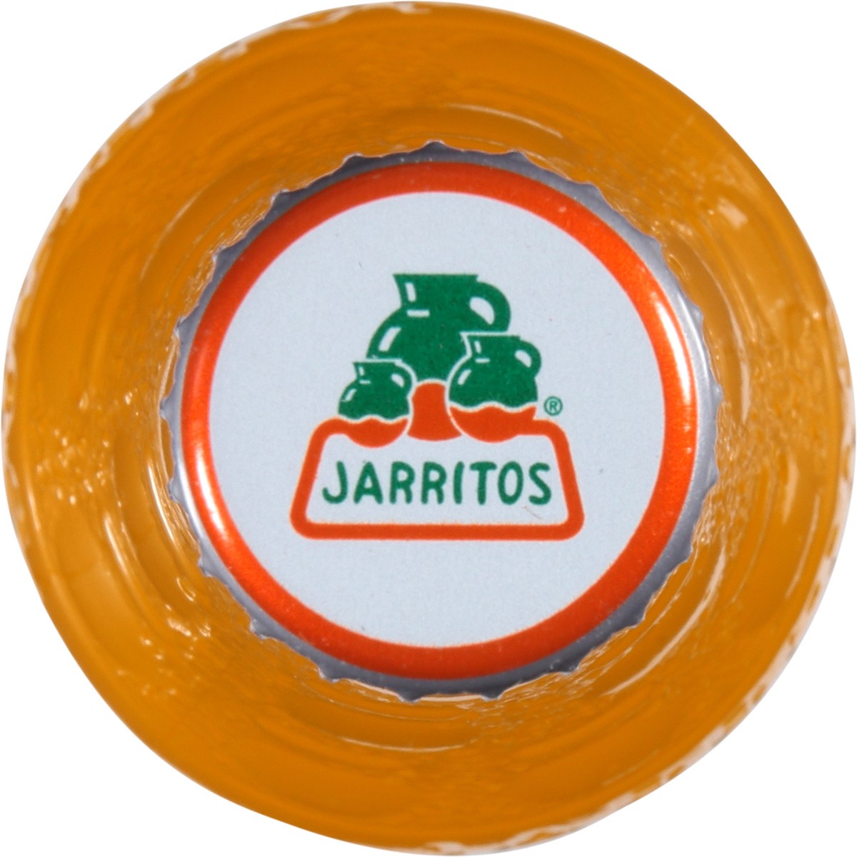 slide 9 of 11, Jarritos Passion Fruit Soda - 1.58 qt, 1.58 qt