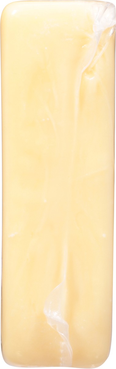 slide 8 of 9, Finlandia Keisarinna Gouda-Parmesan Cheese 7 oz, 7 oz