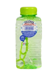 Little Kids Bubbles Solution