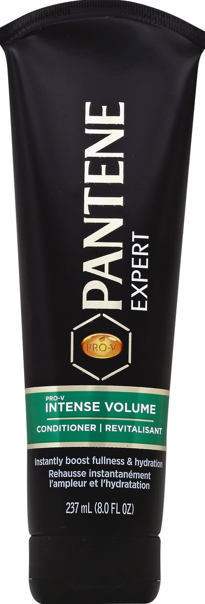 slide 1 of 3, Pantene Conditioner 237 ml, 237 ml