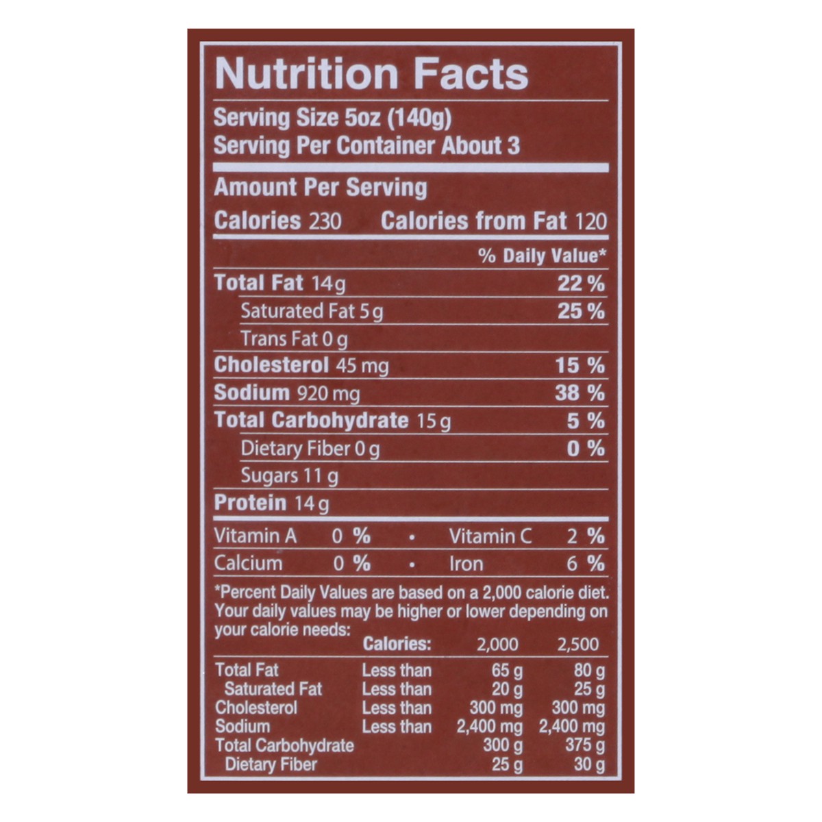 slide 7 of 13, PK Korean BBQ Style Pork Bulgogi 16 oz, 16 oz