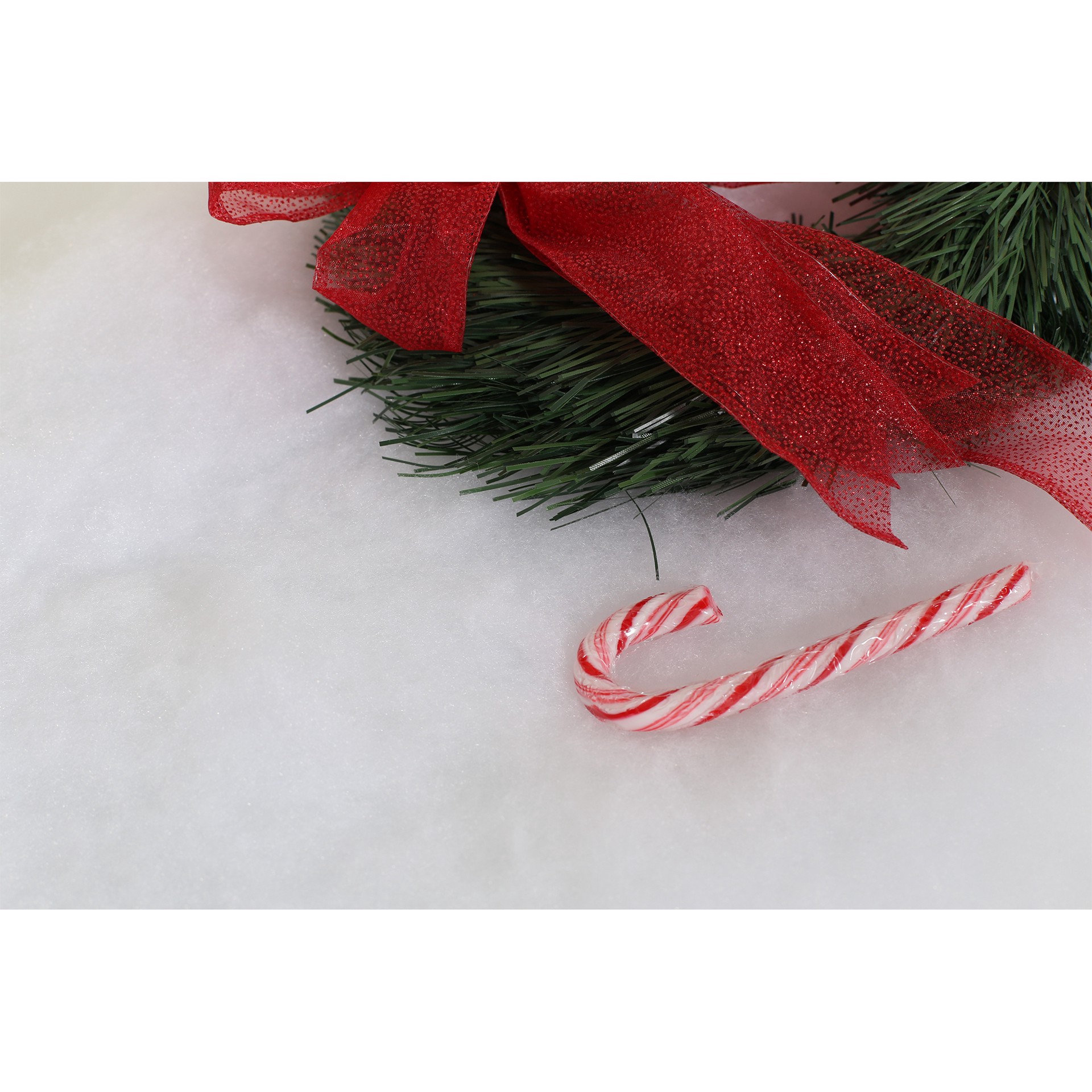 slide 3 of 4, Original Buffalo Snow Value Bag, 20 oz