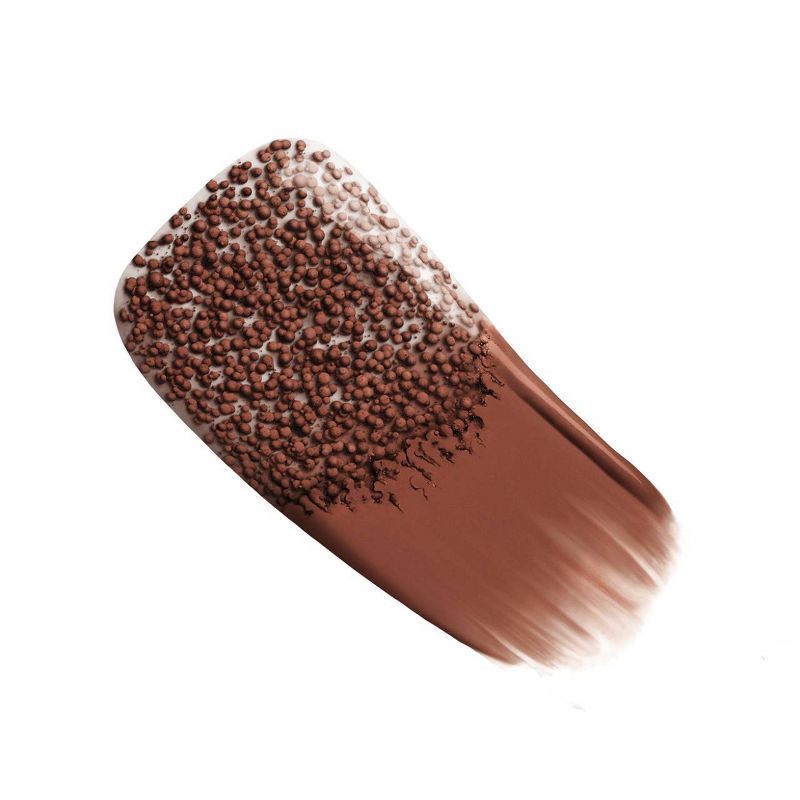 slide 14 of 14, CoverGirl Simply Ageless Skin Perfector Essence, 1 fl oz