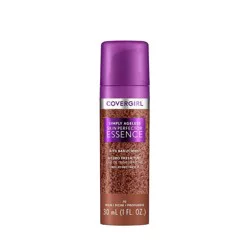 CoverGirl Simply Ageless Skin Perfector Essence