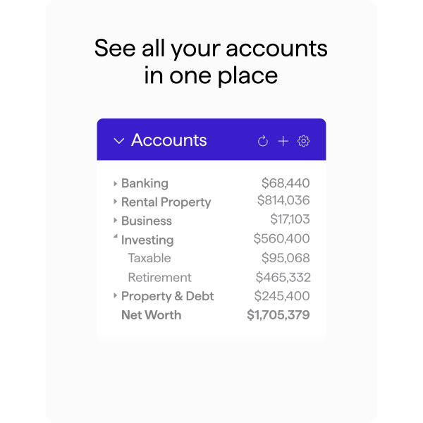 slide 3 of 5, Quicken® Classic Business & Personal, 1-Year Subscription, Windows®, Product Key, 1 ct