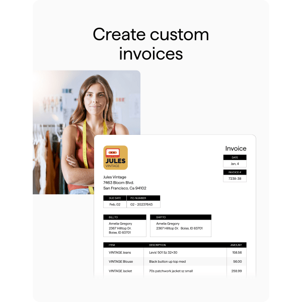 slide 5 of 5, Quicken® Classic Business & Personal, 1-Year Subscription, Windows®, Product Key, 1 ct