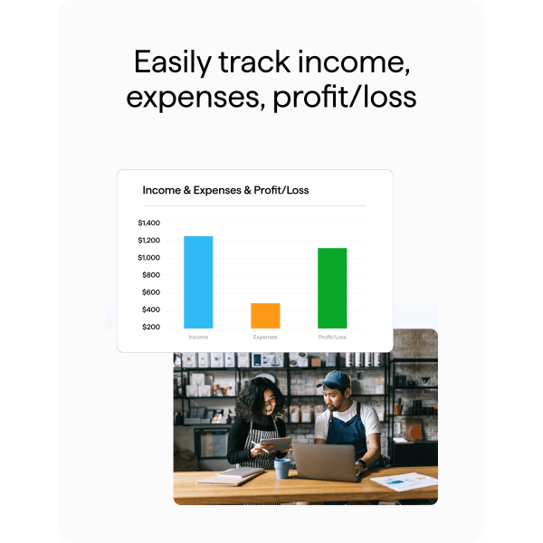 slide 2 of 5, Quicken® Classic Business & Personal, 1-Year Subscription, Windows®, Product Key, 1 ct