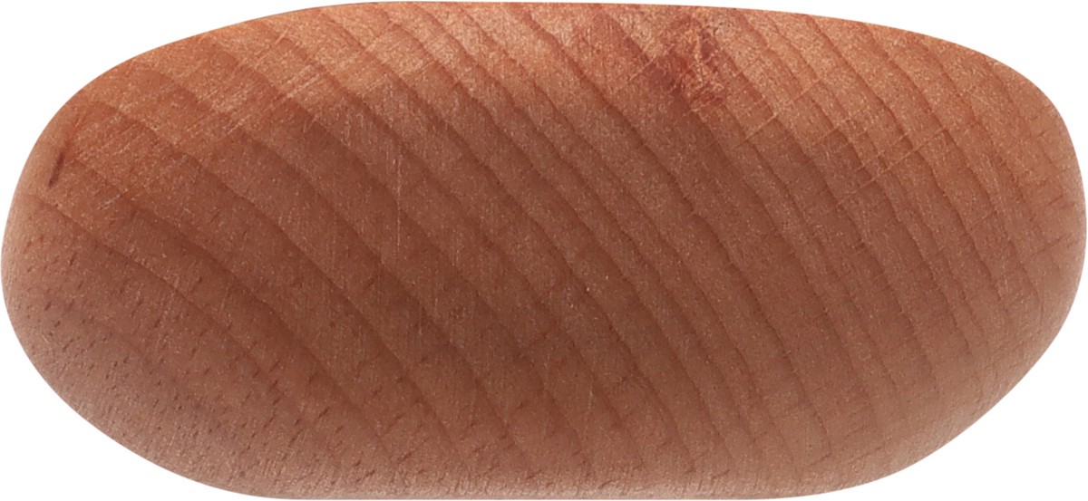 slide 2 of 9, OXO Good Grips Wooden Spoon Large 1 ea, 1 ct