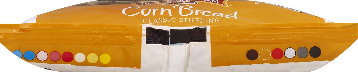 slide 5 of 6, Pepperidge Farm Stuffing - 14 oz, 14 oz