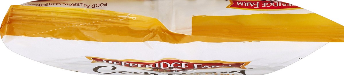 slide 4 of 6, Pepperidge Farm Stuffing - 14 oz, 14 oz