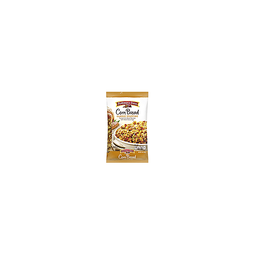 slide 6 of 11, Pepperidge Farm Classic Corn Bread Stuffing, 14 oz