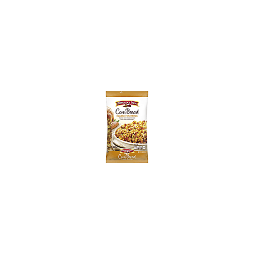 slide 11 of 11, Pepperidge Farm Classic Corn Bread Stuffing, 14 oz