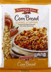 Pepperidge Farm Stuffing - 14 oz