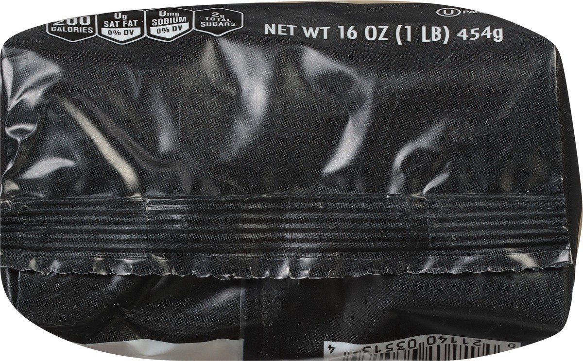 slide 5 of 9, SE Grocers  Prestige Bronze Cut Trottole, 16 oz