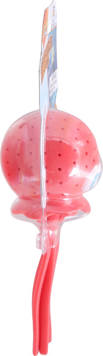 slide 7 of 9, Pri Lu Water Wigglers Divers, 1 ct