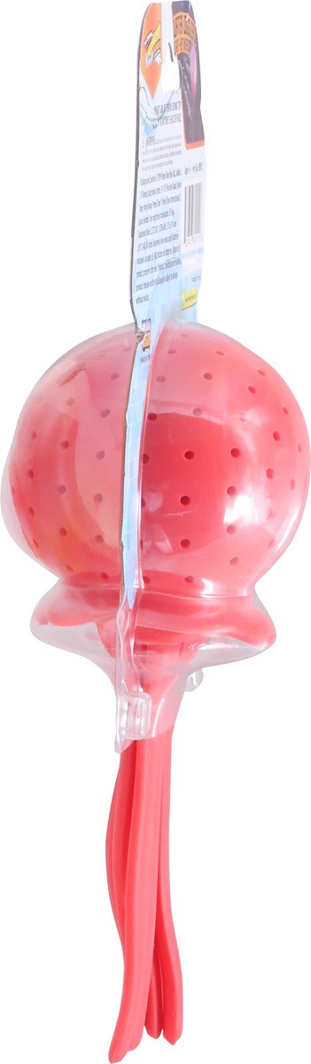 slide 8 of 9, Pri Lu Water Wigglers Divers, 1 ct