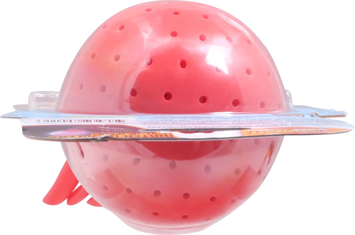 slide 9 of 9, Pri Lu Water Wigglers Divers, 1 ct