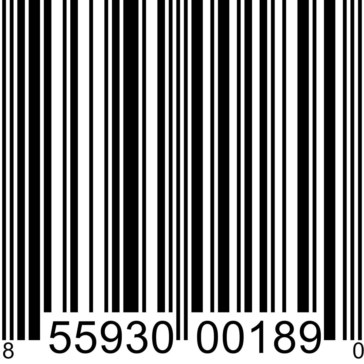 slide 5 of 5, Aleia's Gluten-Free Seasoned Croutons 5.5 oz, 5.5 oz