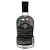 slide 2 of 5, Long Road Distillers Vodka, 750 ml