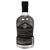 slide 3 of 5, Long Road Distillers Vodka, 750 ml