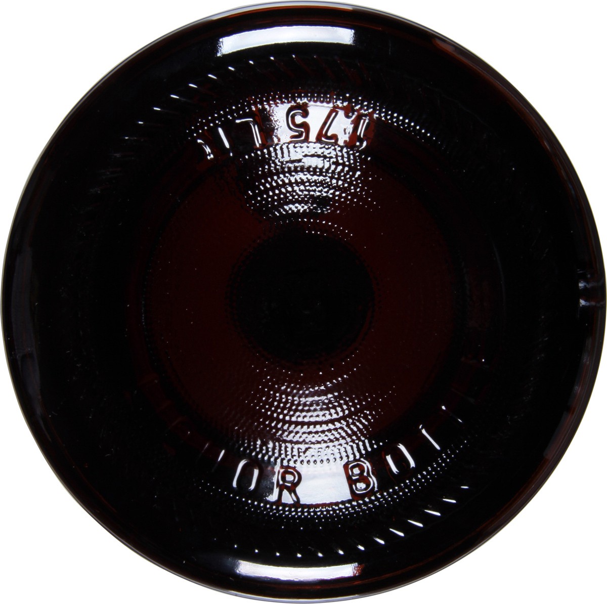 slide 3 of 9, Grand Marnier Liqueur 1.75 l, 1.75 liter