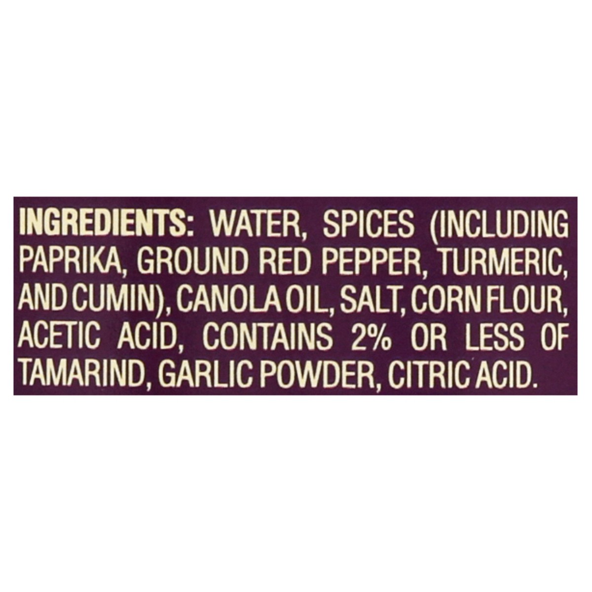 slide 9 of 13, Patak's Vindaloo Spice Paste 10 oz, 10 oz