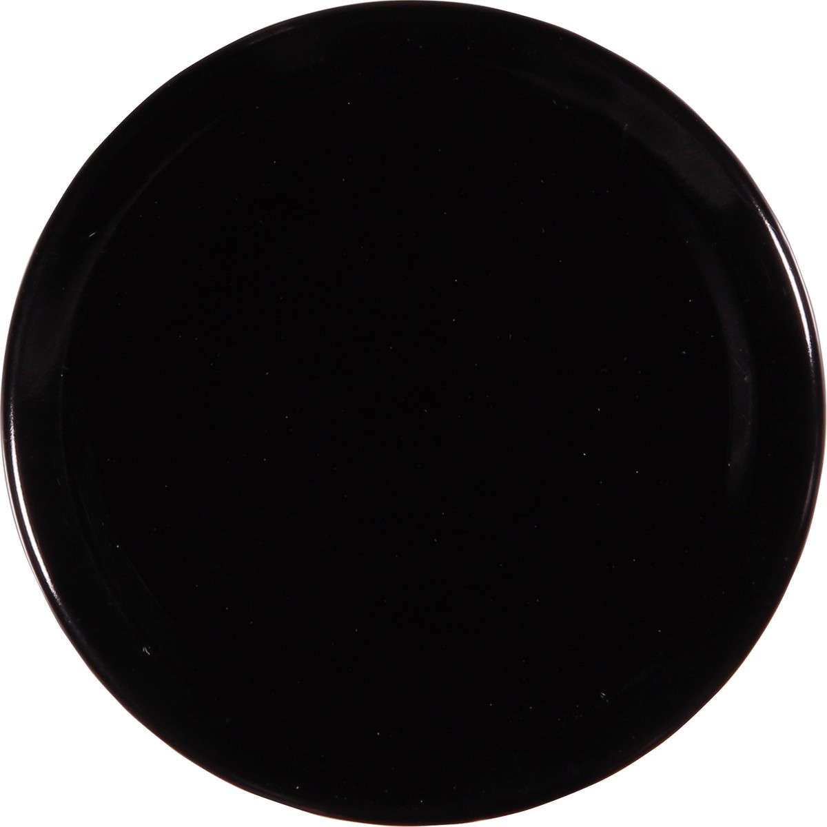 slide 11 of 14, Maya Kaimal Sauce Madras Curry - 12.5 oz, 12.5 oz