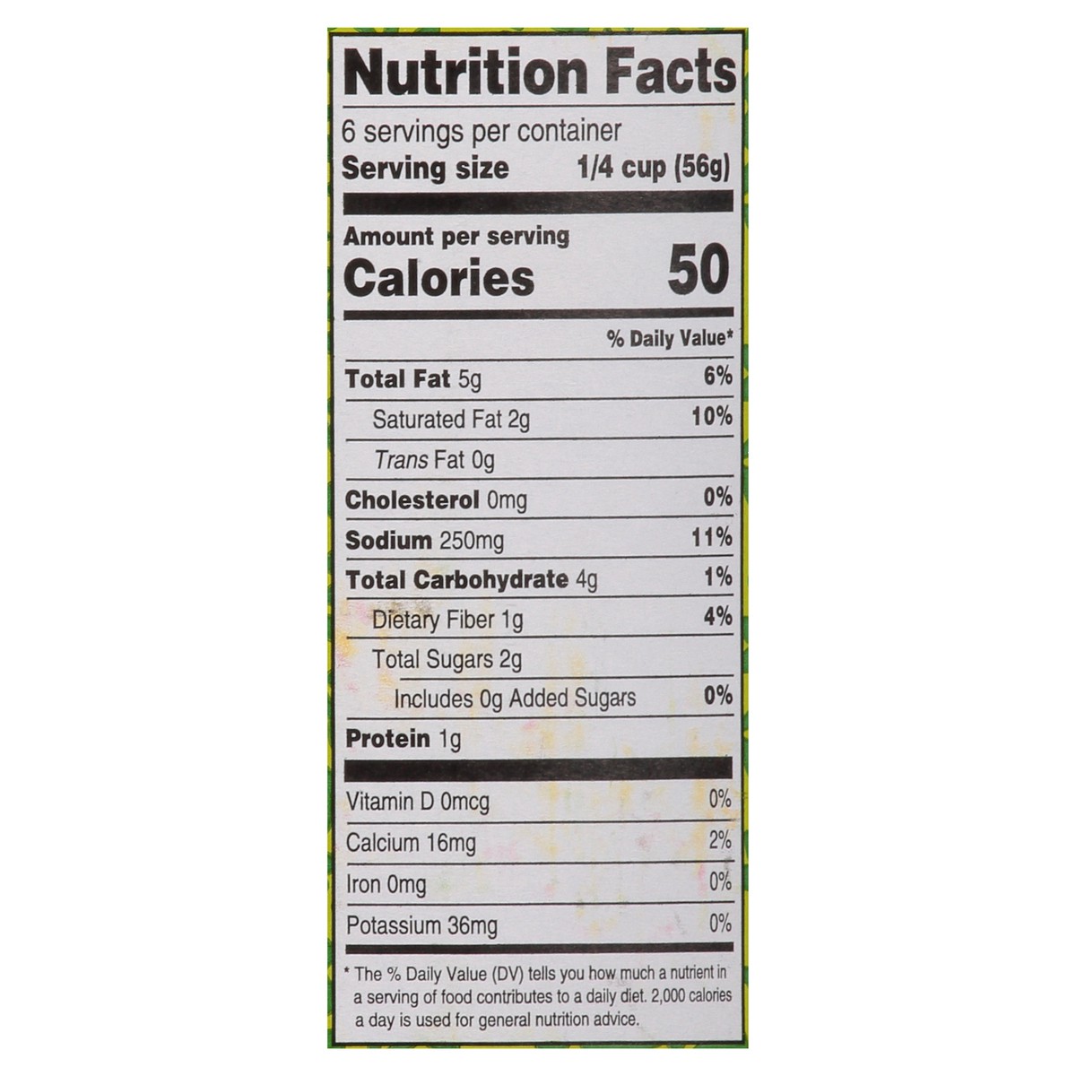 slide 4 of 14, Maya Kaimal Sauce Madras Curry - 12.5 oz, 12.5 oz