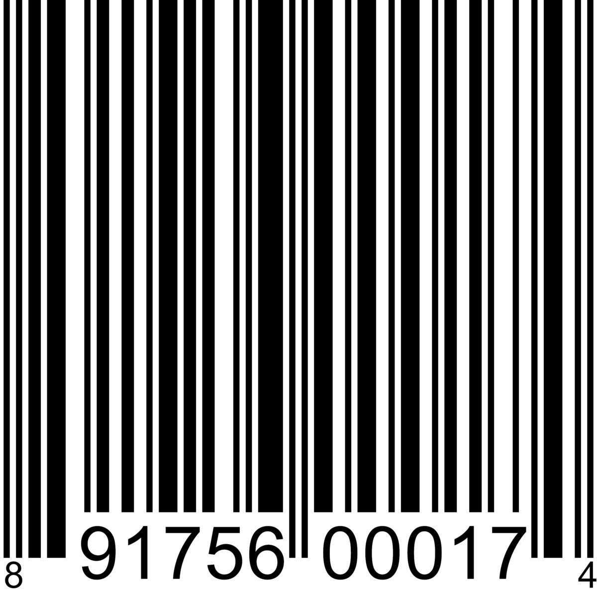 slide 3 of 14, Maya Kaimal Sauce Madras Curry - 12.5 oz, 12.5 oz