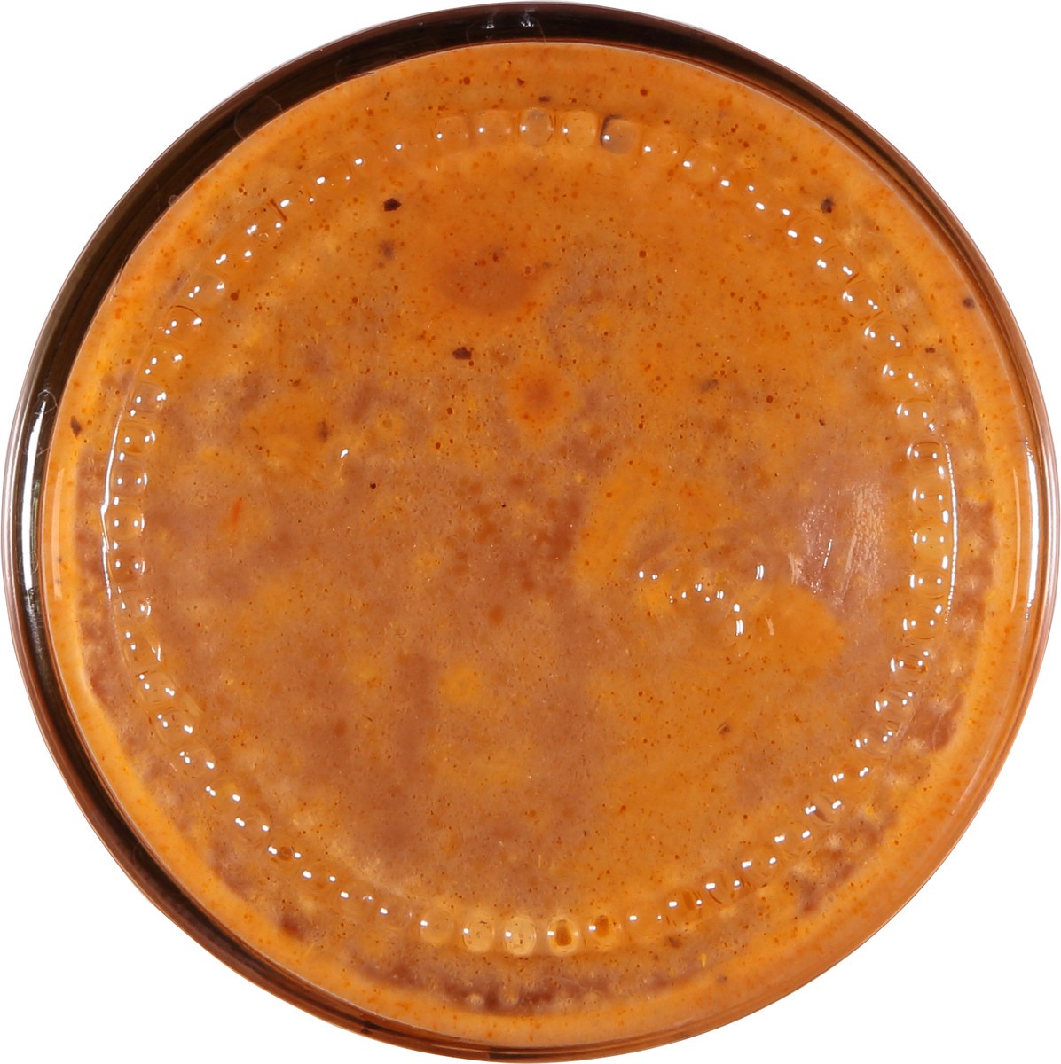 slide 8 of 14, Maya Kaimal Sauce Madras Curry - 12.5 oz, 12.5 oz