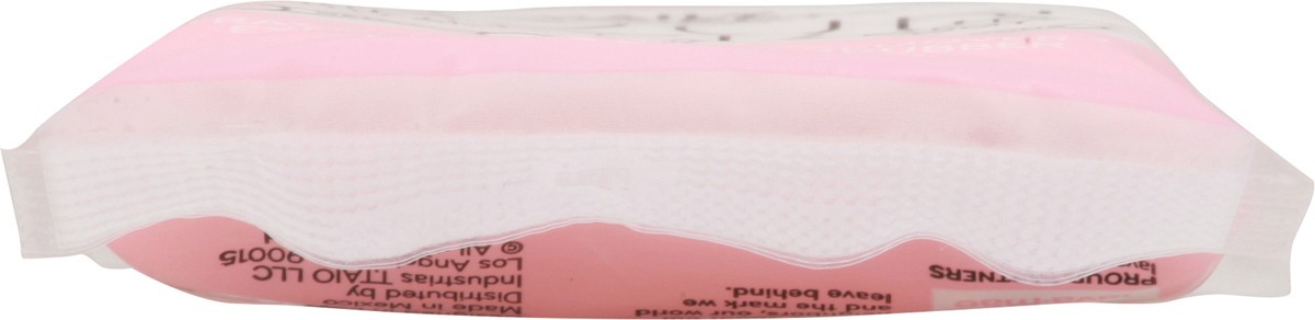 slide 7 of 9, Daily Concepts Mini Your Facial Face Scrubber 1 ea, 1 ct