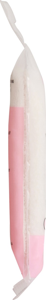 slide 3 of 9, Daily Concepts Mini Your Facial Face Scrubber 1 ea, 1 ct