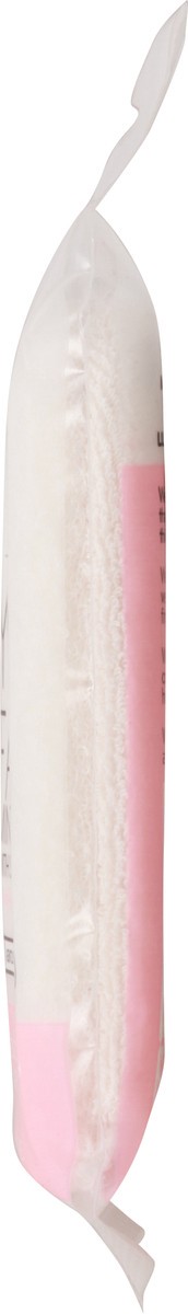 slide 2 of 9, Daily Concepts Mini Your Facial Face Scrubber 1 ea, 1 ct