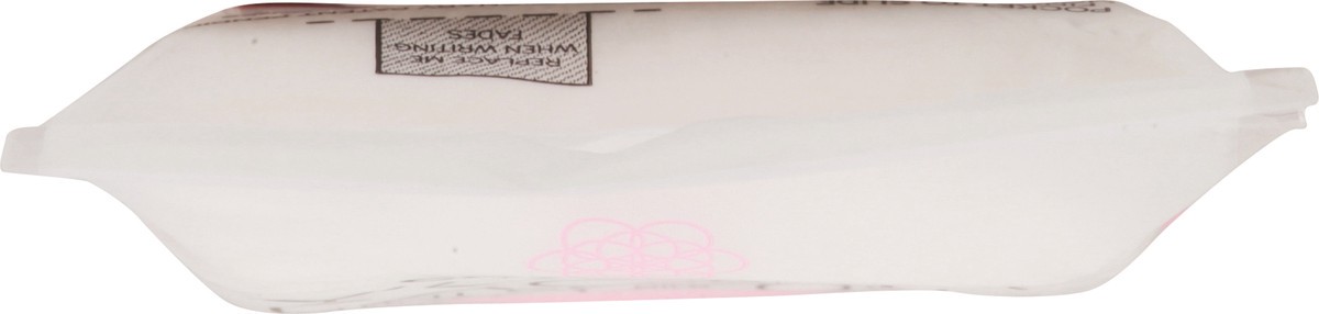 slide 8 of 9, Daily Concepts Mini Your Facial Face Scrubber 1 ea, 1 ct