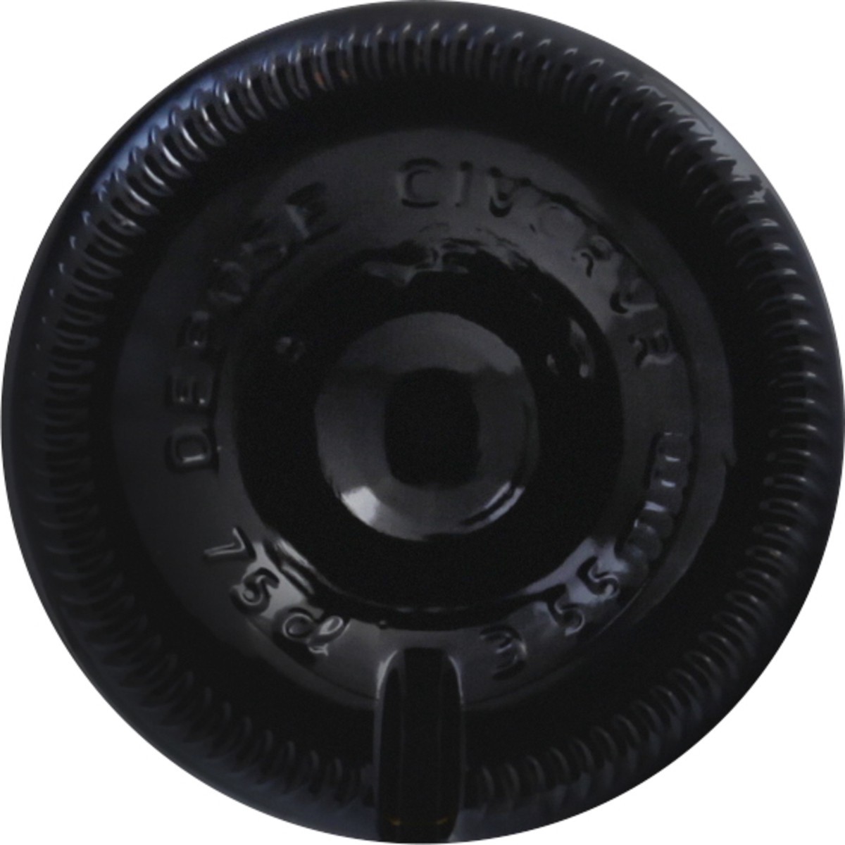 slide 9 of 9, Chateau De Segries Wine 750 ml, 25.4 oz