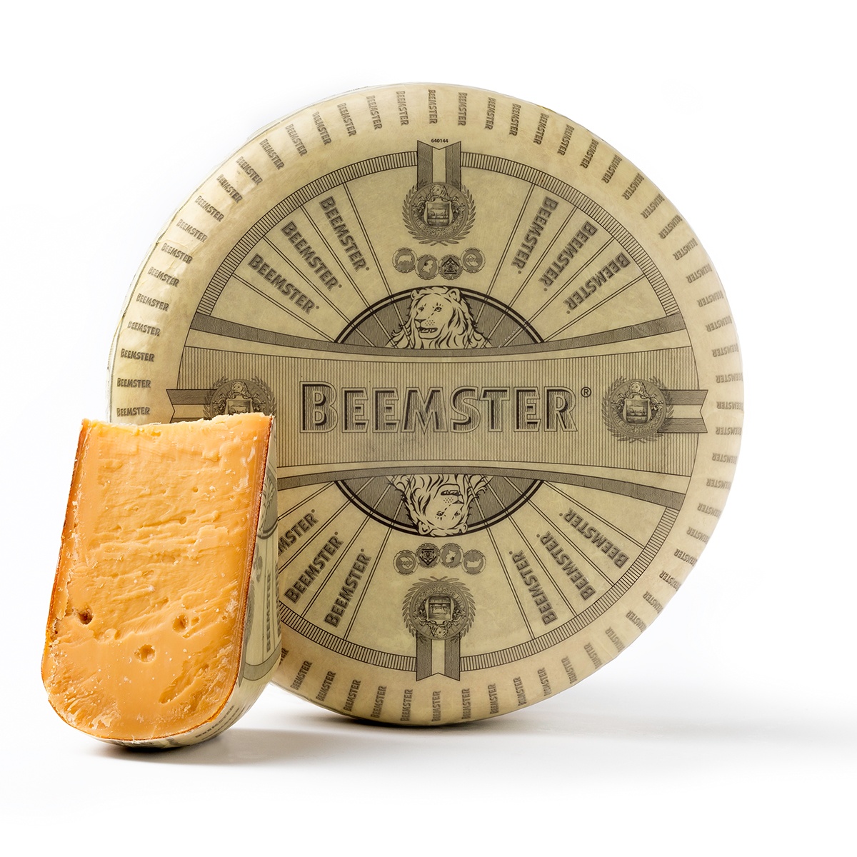 slide 1 of 1, Beemster X.O., per lb