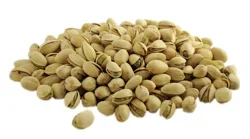 Nichols Farms Salted Roasted Pistachios