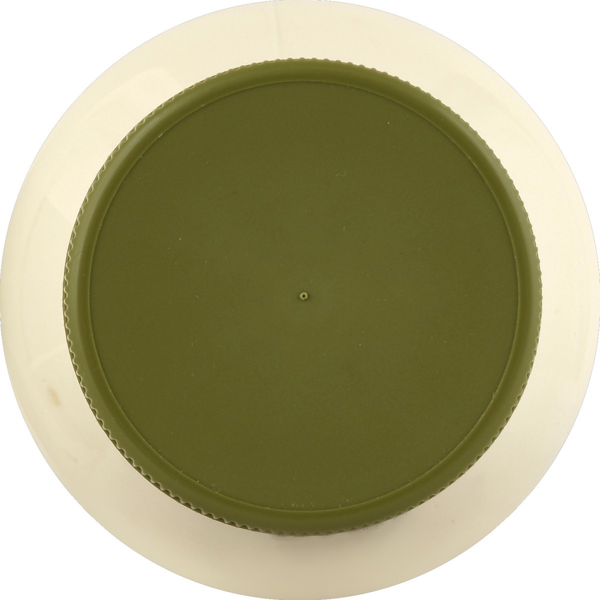 slide 6 of 6, Essential Everyday Dressing, Mayonnaise, with Olive Oil, 30 oz